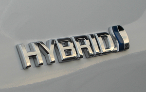 1200px-Toyota_Auris_Hybrid_Logo_20100923.jpg